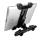 Trust Universal Car Headrest Holder 7-11'' - 462225 - zdjęcie 4